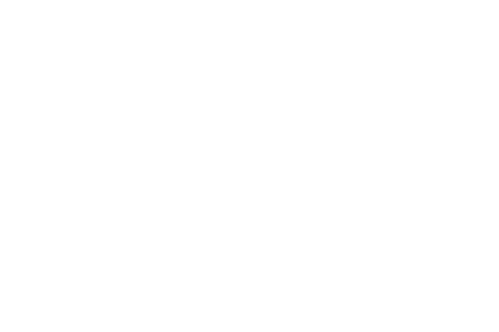 logo cerramientos folding glass